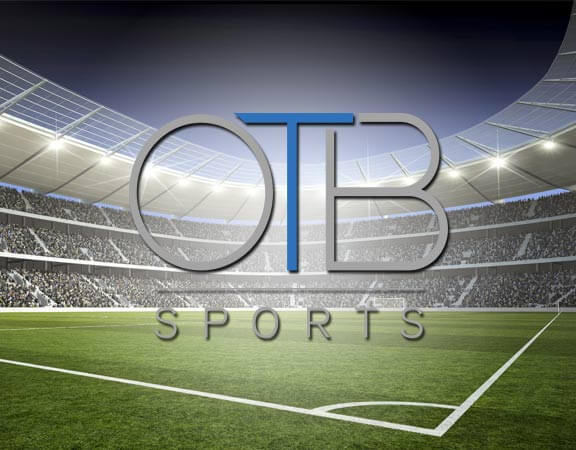 OTB Sports